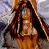 Shaman Shaman